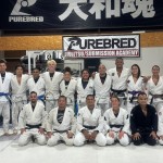 84fe72b5-2fc6-4061-b9a1-fe4db129ba86